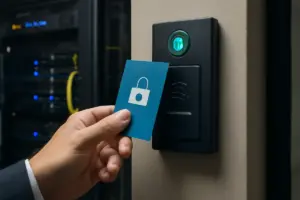 Cos’è il protocollo RADIUS nelle reti informatiche: la funzione che potenzia il controllo degli accessi