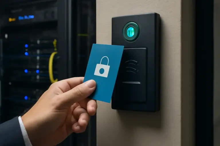 Cos’è il protocollo RADIUS nelle reti informatiche: la funzione che potenzia il controllo degli accessi