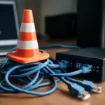 Networking TCP/IP: l’errore di progettazione che rallenta lo scambio di dati tra servizi
