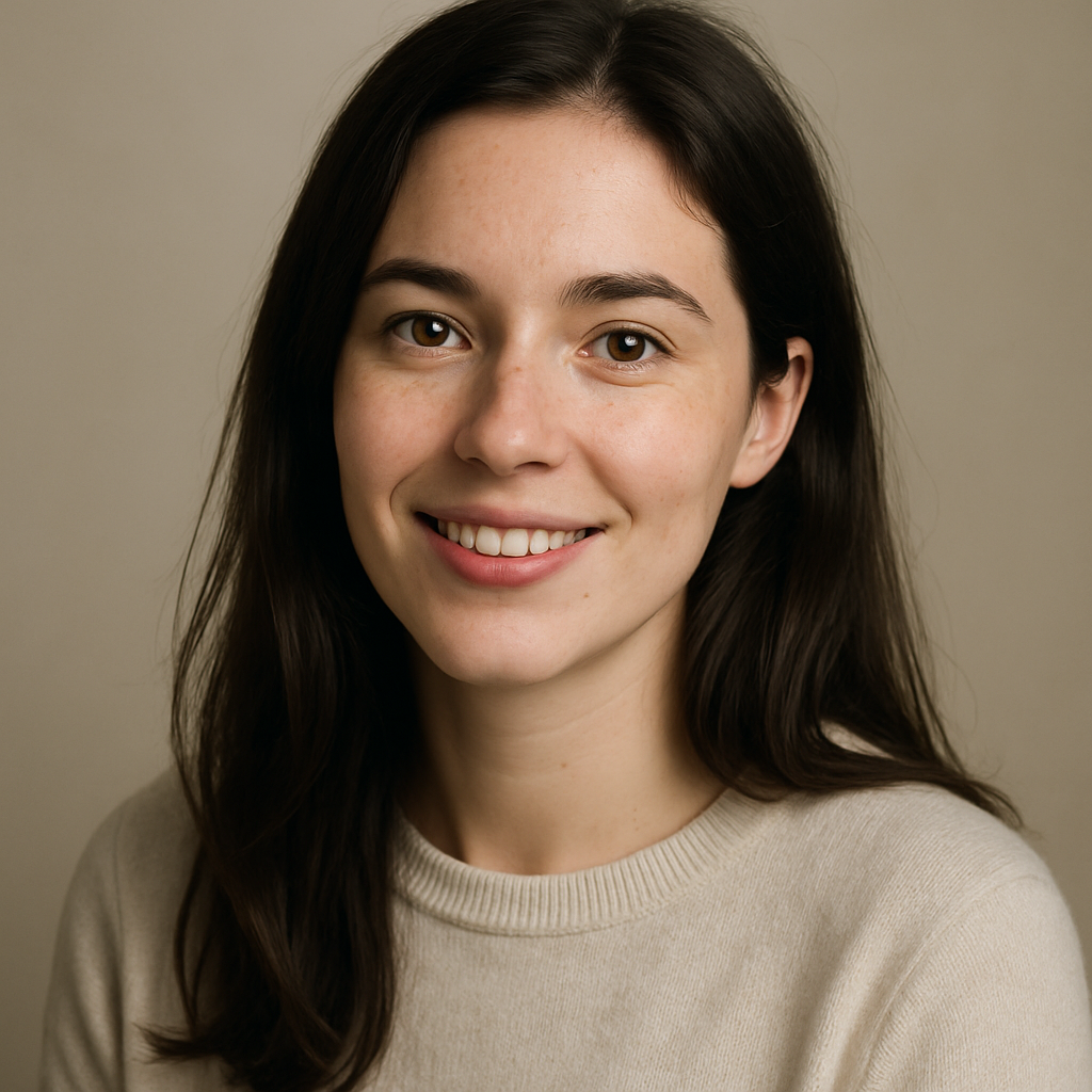 Caterina Soldini
