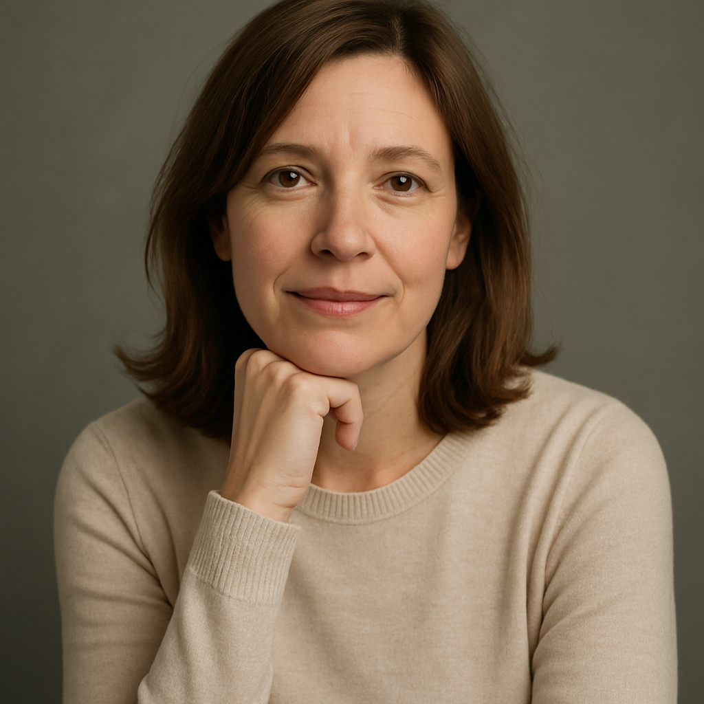 Irene Tobaldini