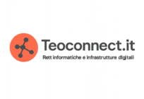 Teoconnect.it
